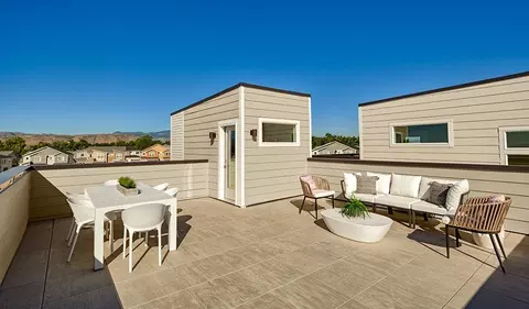 Other - 11389 E Briarwood Cir, Centennial, CO 80112 photo 7 of 7