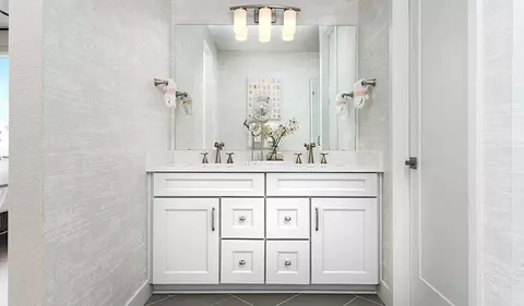 Bath - 11389 E Briarwood Cir, Centennial, CO 80112 photo 1 of 1