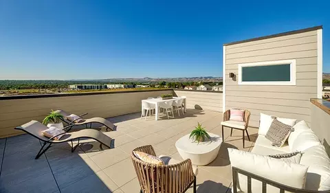 Other - 11389 E Briarwood Cir, Centennial, CO 80112 photo 6 of 7