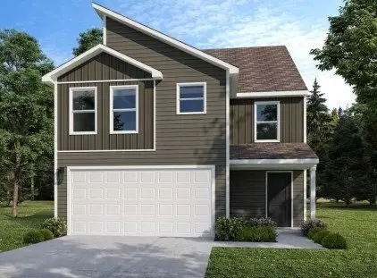 993 Mund Dr, Kokomo, IN 46902