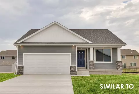 1225 Arrow Ave NE, Bondurant, IA 50035