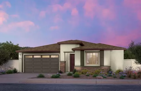 Exterior - 1235 Aberdeen Way, Perris, CA 92571 photo 2 of 5