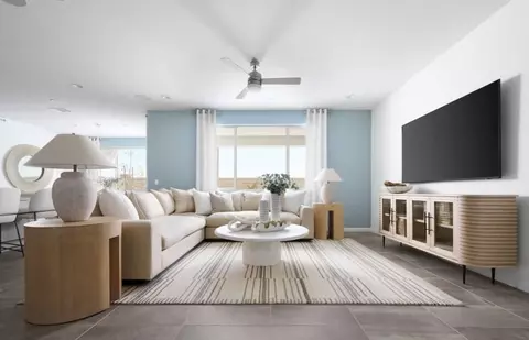 Other - 1235 Aberdeen Way, Perris, CA 92571 photo 1 of 10