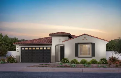 Exterior - 1235 Aberdeen Way, Perris, CA 92571 photo 1 of 5