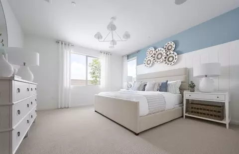 Bedroom - 1235 Aberdeen Way, Perris, CA 92571 photo 1 of 3