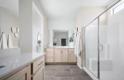 Entry Way - 1235 Aberdeen Way, Perris, CA 92571 photo 2 of 2
