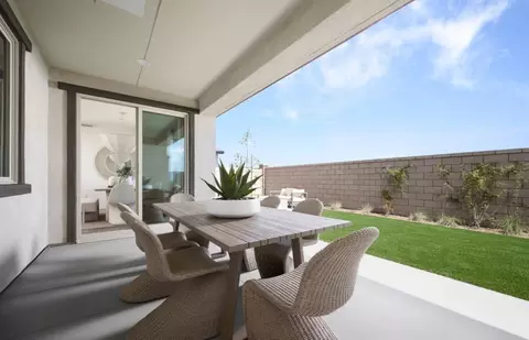 Other - 1235 Aberdeen Way, Perris, CA 92571 photo 2 of 10