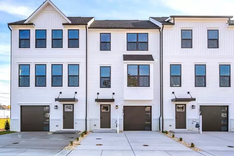 20674 Windbreaker Dr, Rehoboth Beach, DE 19971