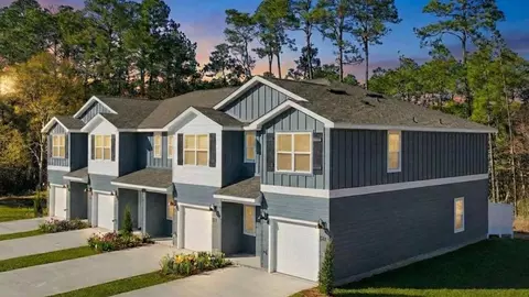 7801 Reagan Ct, Ocean Springs, MS 39564
