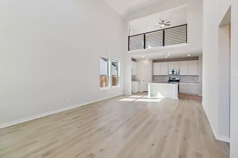 3065 El Dorado Dr, Brookshire, TX 77423