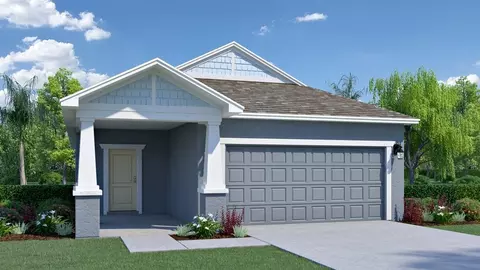 1716 Garden Grove Cir, Fort Pierce, FL 34947