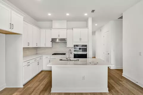 Kitchen - 48 Tillia Trl, Saint Augustine, FL 32092 photo 1 of 1