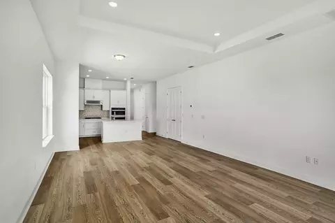 Living - 48 Tillia Trl, Saint Augustine, FL 32092 photo 4 of 6