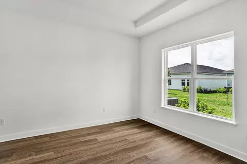 Other - 48 Tillia Trl, Saint Augustine, FL 32092 photo 1 of 7