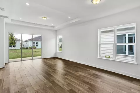 Living - 48 Tillia Trl, Saint Augustine, FL 32092 photo 1 of 6