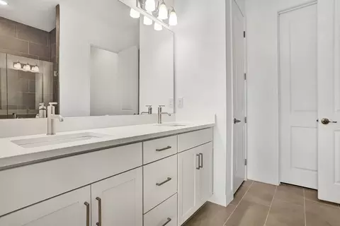 Bath - 48 Tillia Trl, Saint Augustine, FL 32092 photo 1 of 5