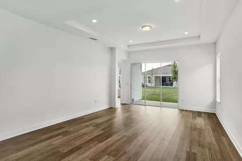 Living - 48 Tillia Trl, Saint Augustine, FL 32092 photo 2 of 6
