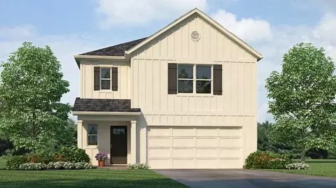 404 Peavine Cv, Alabaster, AL 35007