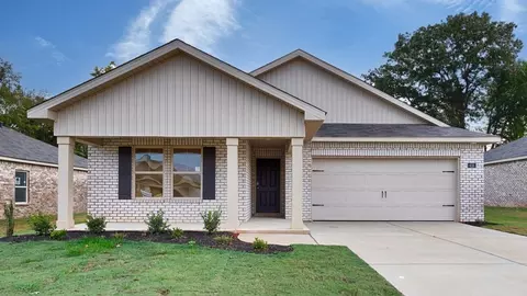 15496 Bees St NW, Harvest, AL 35749