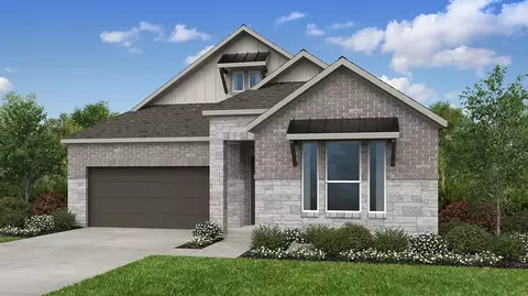 179 Little Tenina Trl, Cedar Creek, TX 78612