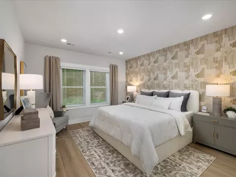 111 Willoughby Way, Piedmont, SC 29673