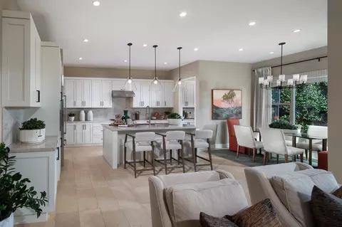 204 Maricopa, Irvine, CA 92618
