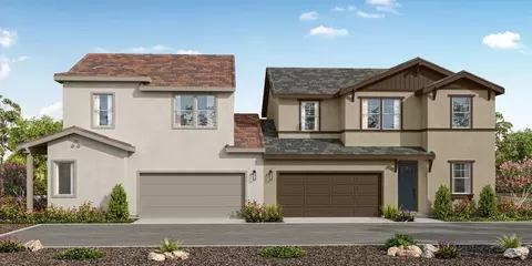 3276 Valentine Ln, Lathrop, CA 95330 photo 8