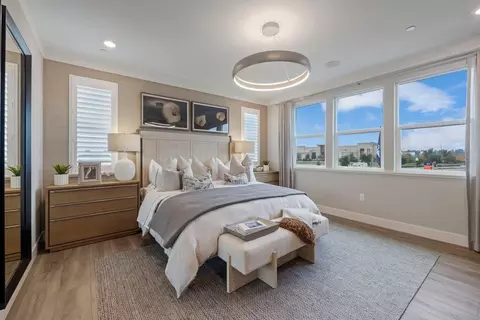 3276 Valentine Ln, Lathrop, CA 95330 photo 4