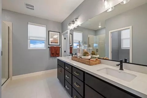 3276 Valentine Ln, Lathrop, CA 95330 photo 7