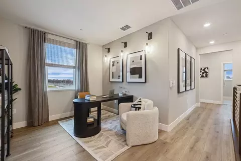 3276 Valentine Ln, Lathrop, CA 95330 photo 5
