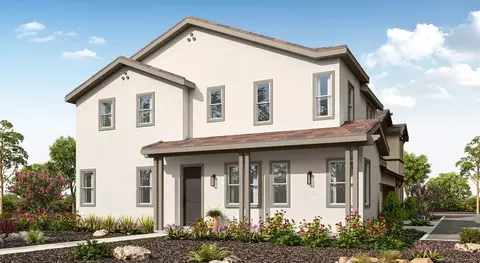 3276 Valentine Ln, Lathrop, CA 95330