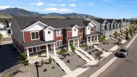 View/Area - 259 E Serenity Ave, Tooele, UT 84074 photo 1 of 19