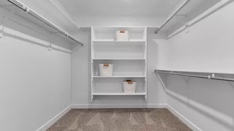 Other - 259 E Serenity Ave, Tooele, UT 84074 photo 2 of 8