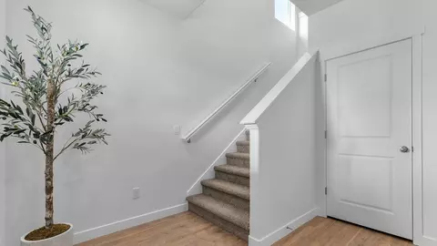 Entry Way - 259 E Serenity Ave, Tooele, UT 84074 photo 1 of 1
