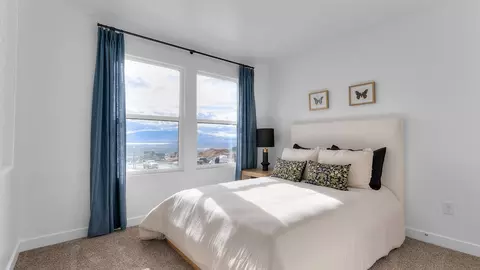 Bedroom - 259 E Serenity Ave, Tooele, UT 84074 photo 1 of 4
