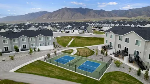 View/Area - 259 E Serenity Ave, Tooele, UT 84074 photo 3 of 19