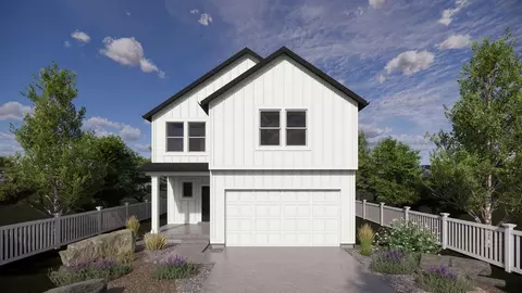 Exterior - 259 E Serenity Ave, Tooele, UT 84074 photo 2 of 6