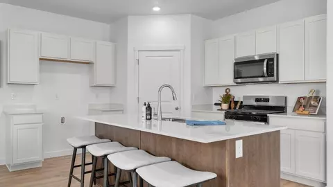 Kitchen - 259 E Serenity Ave, Tooele, UT 84074 photo 1 of 2
