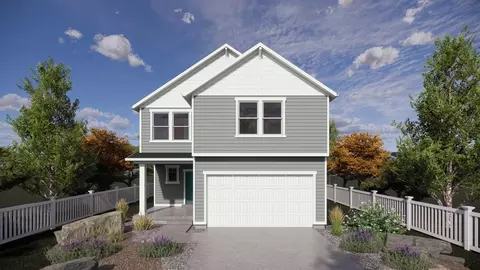 259 E Serenity Ave, Tooele, UT 84074