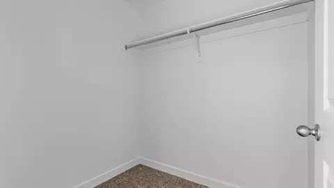 Other - 259 E Serenity Ave, Tooele, UT 84074 photo 3 of 8