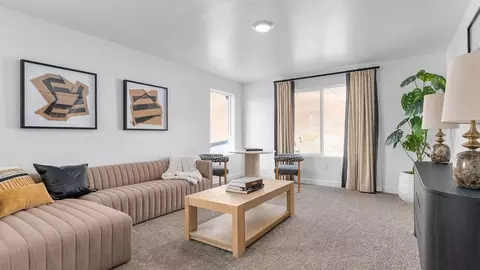 Living - 259 E Serenity Ave, Tooele, UT 84074 photo 1 of 1