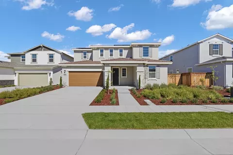67 W Mozart Ct, Mountain House, CA 95391