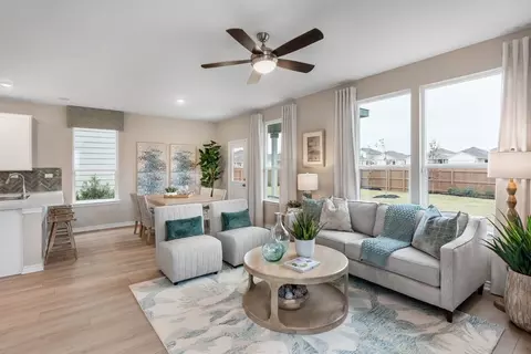 Other - 13059 Jeopardy Ave, Von Ormy, TX 78073 photo 1 of 3