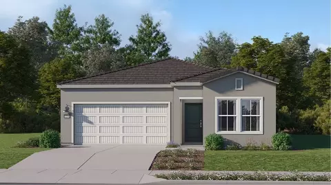 1535 Quartz Ave, Lemoore, CA 93245