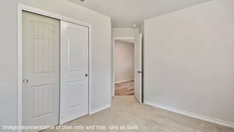 Other - 12575 Thyme Pass, Converse, TX 78109 photo 7 of 15