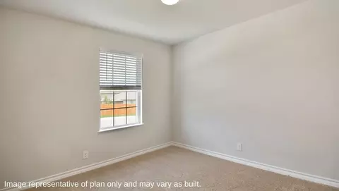 Other - 12575 Thyme Pass, Converse, TX 78109 photo 5 of 15