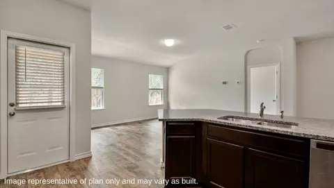 Other - 12575 Thyme Pass, Converse, TX 78109 photo 1 of 15