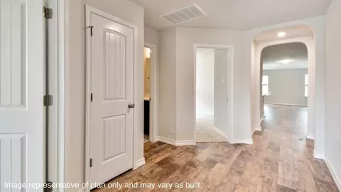 Entry Way - 12575 Thyme Pass, Converse, TX 78109 photo 1 of 5