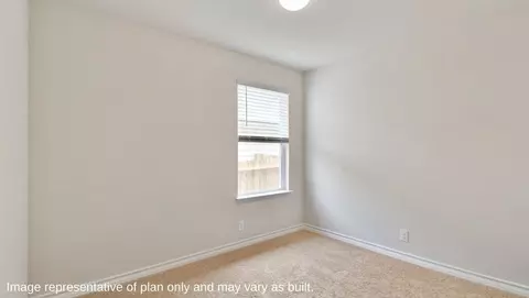 Other - 12575 Thyme Pass, Converse, TX 78109 photo 6 of 15
