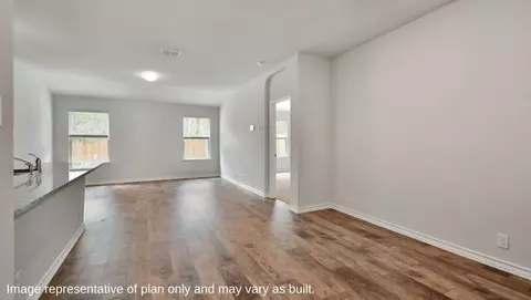 Living - 12575 Thyme Pass, Converse, TX 78109 photo 1 of 5